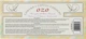 Лосьон для волос с экстрактом крапивы - Black Professional Line Ozo Systheme Hair Ampoules 12x10ml (580693-73889) - изображение 3
