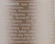 Молочко для згладжування волосся - KayPro Hair Care Milk 200ml (197937-60225) - изображение 3