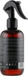 Ryor Keratin Spray For Hair Regeneration Кератин-спрей для волосся 250ml (745343-68160) - зображення 2