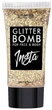 Рідкий глітер Lamel Professional Insta Glitter Bomb for Face & Body 402 (30ml) (764858-661) - зображення 1
