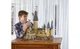 Конструктор LEGO Замок Гоґвортс 6020 деталей (71043) - изображение 2