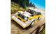 Конструктор LEGO Автомобіль 1985 Audi Sport quattro S1 250 деталей (76897) - изображение 4
