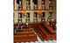 Конструктор LEGO Замок Гоґвортс 6020 деталей (71043) - изображение 6