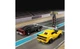 Конструктор LEGO Автомобілі 2018 Dodge Challenger SRT Demon та 1970 Dodge Charger 478 деталей (75893) - изображение 3