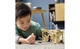 Конструктор LEGO Гоґвортс: перший урок польотів 264 деталей (76395) - изображение 3