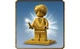 Конструктор LEGO Гоґвортс: перший урок польотів 264 деталей (76395) - изображение 7