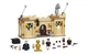 Конструктор LEGO Гоґвортс: перший урок польотів 264 деталей (76395) - изображение 8
