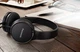 Наушники Panasonic RP-HF300GC (Black) - изображение 3