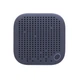 Беспроводная Bluetooth акустика Remax RB-M27, blue - изображение 1