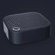 Беспроводная Bluetooth акустика Remax RB-M27, blue - изображение 4