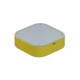 Беспроводная Bluetooth акустика Remax RB-M27, lemon gold - изображение 4