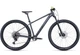 Велосипед Cube Attention SL 2022 XXL - изображение 1