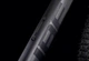 Велосипед Cube Attention SL 2022 XXL - изображение 5
