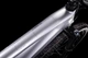 Велосипед Cube Stereo 140 HPC SL 27.5 polarsilver´n´black M - изображение 6
