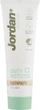 Jordan Green Clean Cavity Protect Зубна паста 75ml (783570-64513) - зображення 1