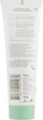 Jordan Green Clean Cavity Protect Зубна паста 75ml (783570-64513) - зображення 2