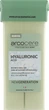 Воск для эпиляции с гиалуроновой кислотой - Arcocere Professional Wax Hyaluronic Acid 100ml (1031577-61169) - изображение 1