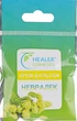 Крем-бальзам невралек - Healer Cosmetics 10g (726168-31103666) - изображение 1