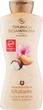 Крем-гель для душу з мидальним молоком і маслом ши - Spuma di Sciampagna 650ml (827950-59473) - изображение 1