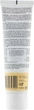 Сонцезахисний крем для дітей - Naif Baby & Kids Sunscreen SPF 30 100ml (981867-49466) - зображення 2