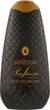 Піна для ванни з олією арганії - Pino Silvestre Bagnoschiuma Olio Di Argan 750ml (1026442-31098200) - зображення 1