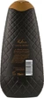 Піна для ванни з олією арганії - Pino Silvestre Bagnoschiuma Olio Di Argan 750ml (1026442-31098200) - зображення 2
