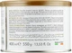 Сахарная паста для депиляции, плотная, без разогрева - Skin System Bio Sugar Paste Strong 550g (904625-30197) - изображение 2
