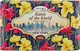 Натуральне мило "Нью-Йорк" - Marigold Natural Soap 150g (211831-31017008) - зображення 1