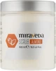 Скраб для тела "Миндаль" - ItalWax Miraveda Almond Body Scrub 500ml (856047-70839) - изображение 3