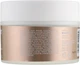 Marbert Bath & Body Glow Крем для тіла 225ml (779641-27010) - зображення 2