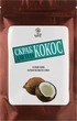 Скраб для тела "Кокос" - Флори Спрей 200g (1037322-60060) - изображение 1