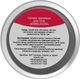 Свічка масажна "Баблгам" - ViTinails 40ml (937398-44806) - зображення 3
