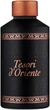 Tesori d`Oriente Hammam - Аромадиффузор 200ml (924359-18389) - изображение 3