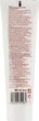 Крем "Акулячий хрящ з бішофітом" - Карпатская Сила 100ml (931602-67443) - изображение 2