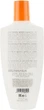 Бальзам после загара - Collistar After-Sun Balm Moisturizing Restructuring 400ml (9595-21164) - изображение 2