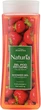 Гель для душа "Клубника" - Joanna Naturia Truskawka Shower Gel 300ml (1026223-51963) - изображение 1