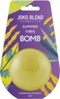 Бомбочка-гейзер для ванны - Joko Blend Summer Vibes 200g (741757-31018741) - изображение 1