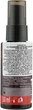 Касторова олія для волосся, тіла та нігтів - Venita Henna Care Ricinus Oil 50ml (997459-85668) - зображення 2