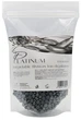 Воск для депиляции гранулированный "Платина" - Bella Donna Platinum 1000g (904477-51553) - изображение 1