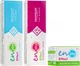Набір "Family Care" - Enjoy & Joy (cr/deo/3x30ml) (587941-72353) - зображення 1