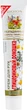 Крем для рук глицериновый "Ромашка" - Bioton Cosmetics Hand Cream 44ml (408969-73094) - изображение 1