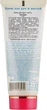 Мультивітамінний крем для рук та нігтів "Орхідея" - Health and Beauty Cream 100ml (372167-22449) - изображение 2