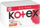Гигиенические прокладки, 30 шт - Kotex Ultra Normal Quadro 30шт (925825-19743) - изображение 2