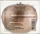 Крем для рук "Золоте яблуко" - Care & Beauty Hand Cream 80ml (555897-32757) - зображення 2