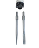 Отбойный молоток электрический Edon DH-GL-105A - изображение 5