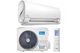 Кондиционер MIDEA Inverter FA-09N8D6-I/FA-09N8D6-O (R32) - изображение 1