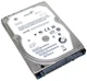 Накопитель HDD 2.5" SATA 500GB Seagate (Samsung) 5400rpm 8MB (ST500LM012) - изображение 2