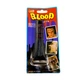 Штучна кров грим тюбик 30ml 3376722 - зображення 2