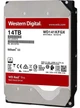 Накопичувач HDD SATA 14.0TB WD Red Pro NAS 7200rpm 512MB (WD141KFGX) - зображення 2