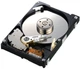 Накопитель HDD 2.5" SATA 160Gb Samsung Spinpoint M5S 8Mb 5400rpm (HM160HI) - Refubrished - изображение 2